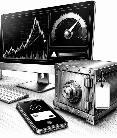 ai-bitcoin-loan-collateral-risks