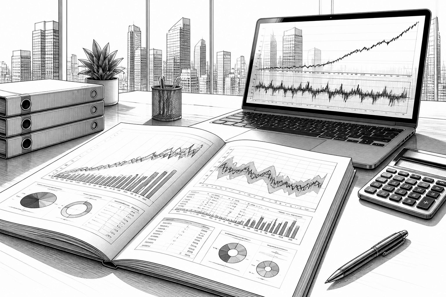 Bitwise aktualisiert Bitcoin-Annahmen: 1,6 Mio. US-Dollar bis 2036 Bitwise aktualisiert Bitcoin-Annahmen: 1,6 Mio. US-Dollar bis 2036