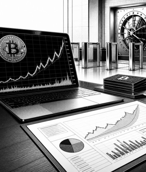 ai-bitcoin-long-term-forecast