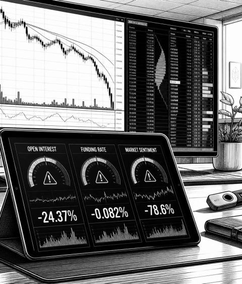 ai-bitcoin-market-derivatives-risk