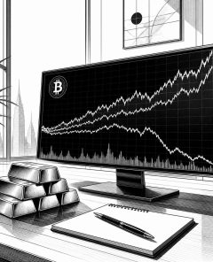 ai-bitcoin-marktzyklus-zeitfenster-gold