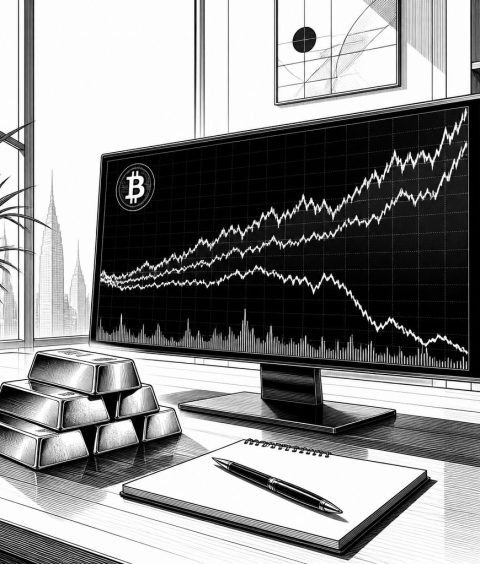 ai-bitcoin-marktzyklus-zeitfenster-gold