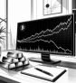 ai-bitcoin-marktzyklus-zeitfenster-gold