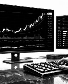 ai-bitcoin-memecoin-derivatives-rebound