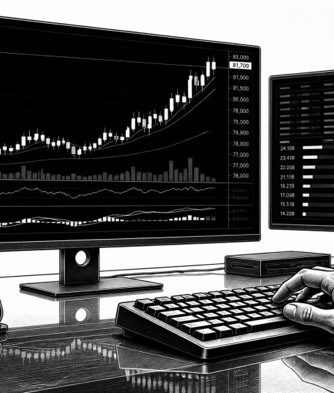 ai-bitcoin-memecoin-derivatives-rebound