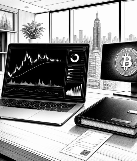 ai-bitcoin-microstrategy-buying-slowdown