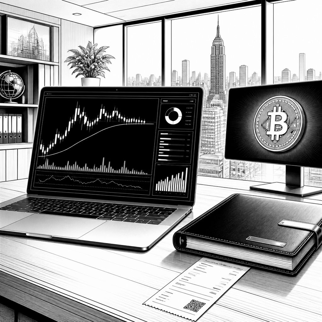 MicroStrategy kauft weniger Bitcoin: 334 BTC in einer Woche MicroStrategy kauft weniger Bitcoin: 334 BTC in einer Woche