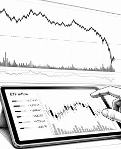 ai-bitcoin-midterm-bottom-threshold