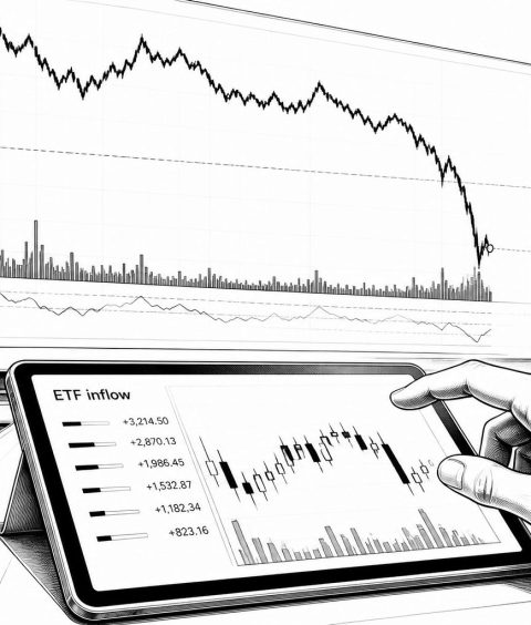 ai-bitcoin-midterm-bottom-threshold