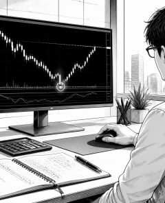 ai-bitcoin-midterm-early-bottom