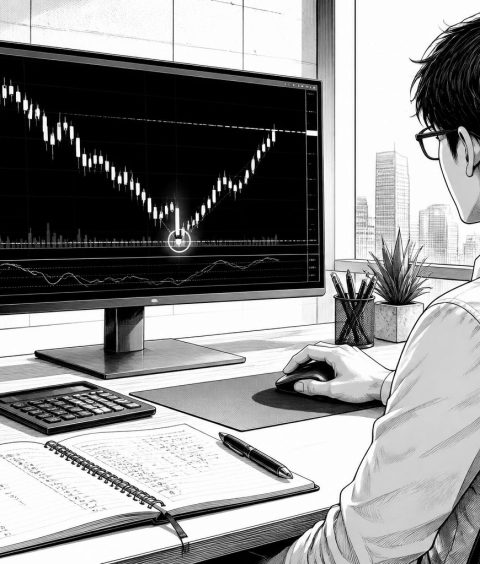 ai-bitcoin-midterm-early-bottom