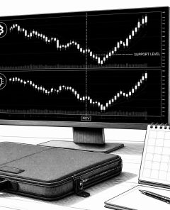 ai-bitcoin-midterm-test-qqq