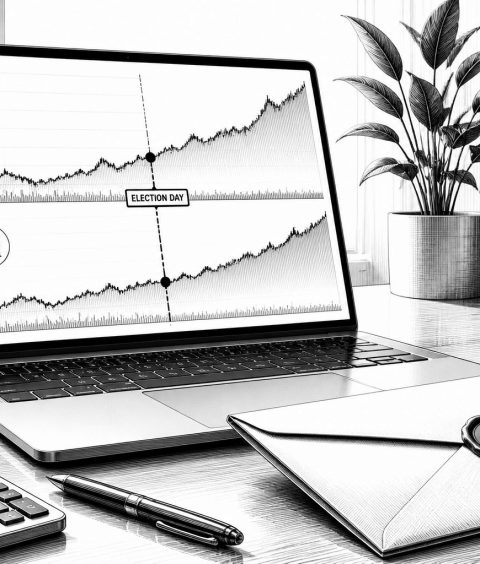 ai-bitcoin-midterms-pattern