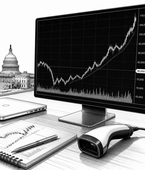 ai-bitcoin-midterms-schwab-leverage