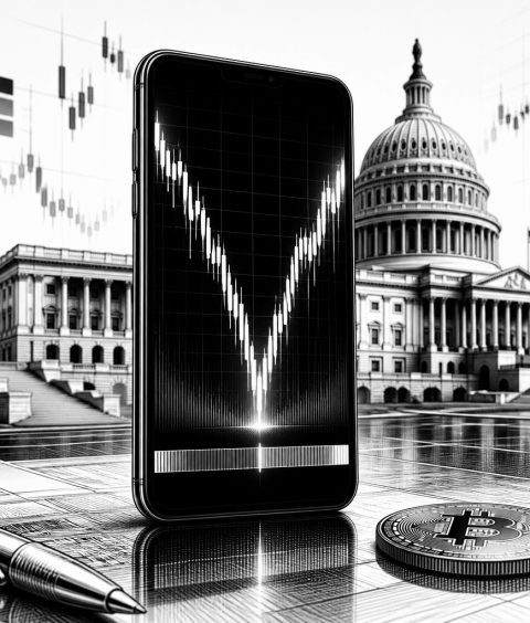 ai-bitcoin-midterms-volatility