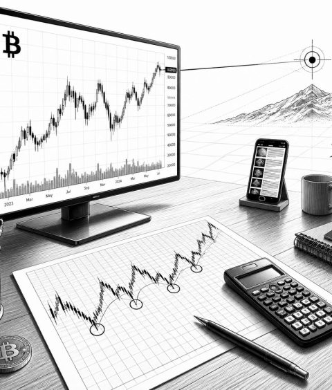 ai-bitcoin-million-dotcom