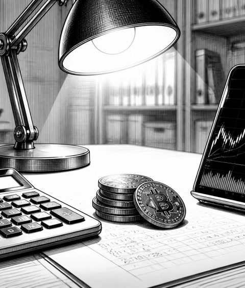 ai-bitcoin-millionaire-btc-rekord