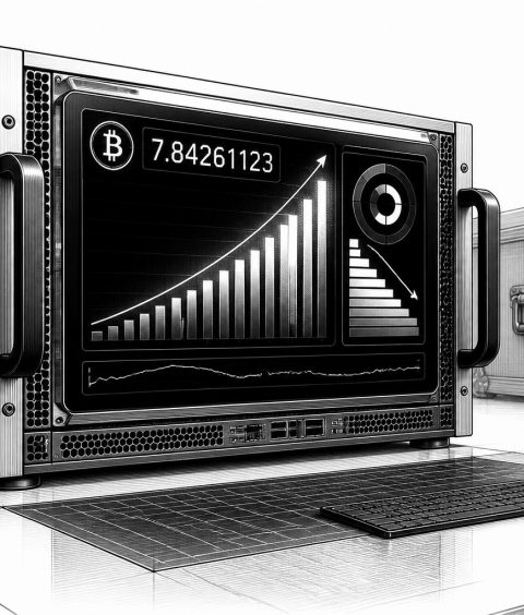 ai-bitcoin-miner-reserves-binance-21140