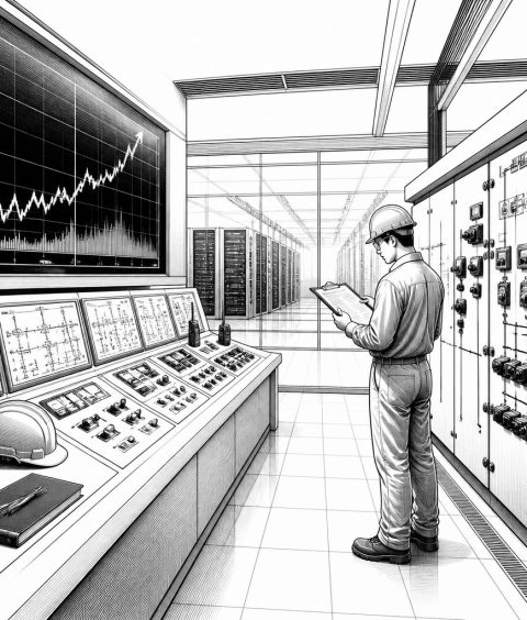 ai-bitcoin-miners-power-to-ki-hpc