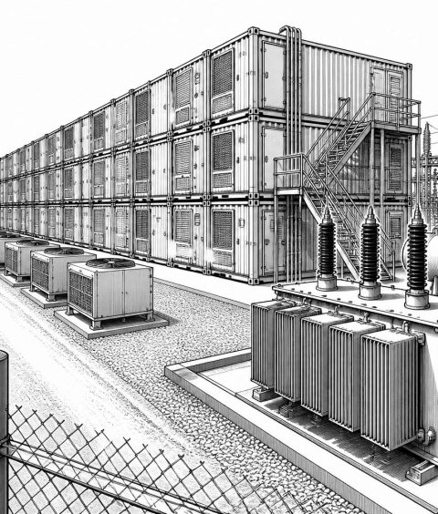 ai-bitcoin-mining-container-center-jersey-county-illinois