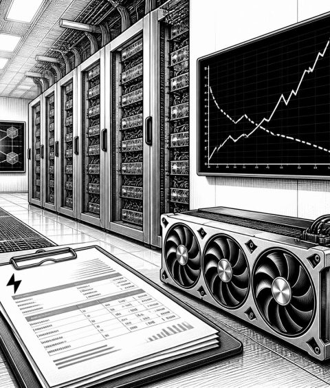 ai-bitcoin-mining-difficulty-spot-etf-flows