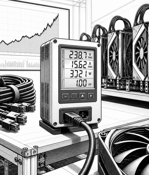 ai-bitcoin-mining-energy-cost-contrast