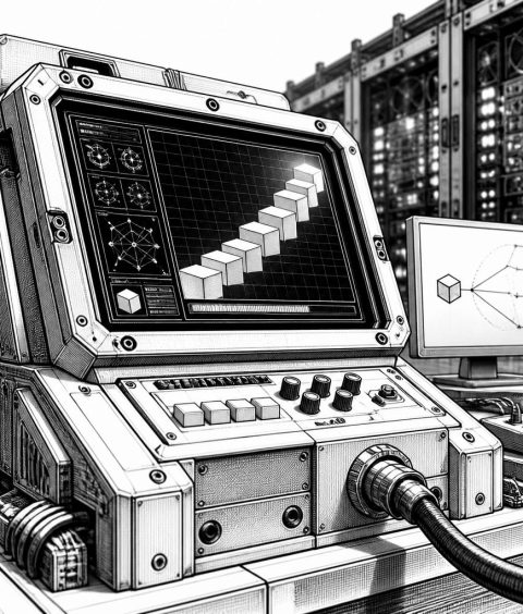 ai-bitcoin-mining-fee-security-lightning