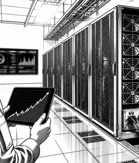 ai-bitcoin-mining-hardware-273m-deal