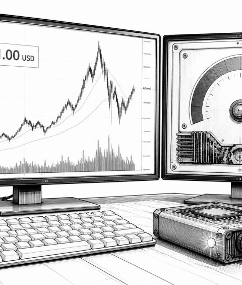 ai-bitcoin-mining-schwierigkeit-80-591