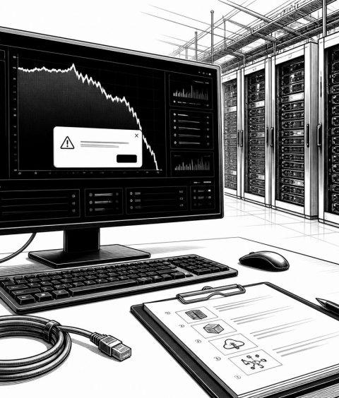 ai-bitcoin-miningpool-binance-shutdown