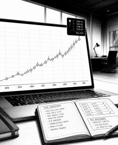 ai-bitcoin-monthly-closes-rising