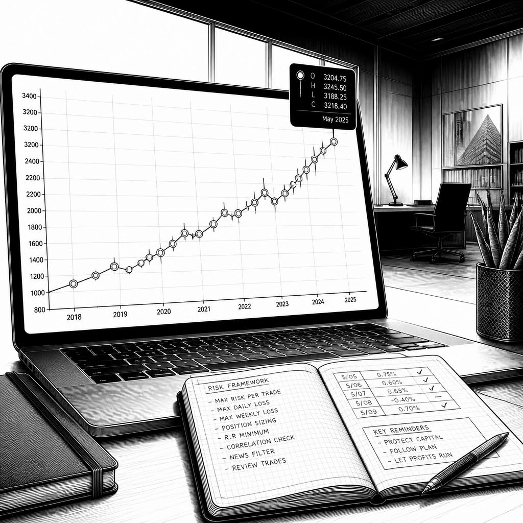 Bitcoin bestätigt steigende Monats-Schlusskurse nach Sommer-Tief Bitcoin bestätigt steigende Monats-Schlusskurse nach Sommer-Tief