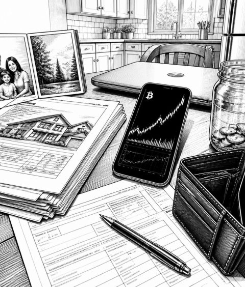 ai-bitcoin-mortgage-family-finance