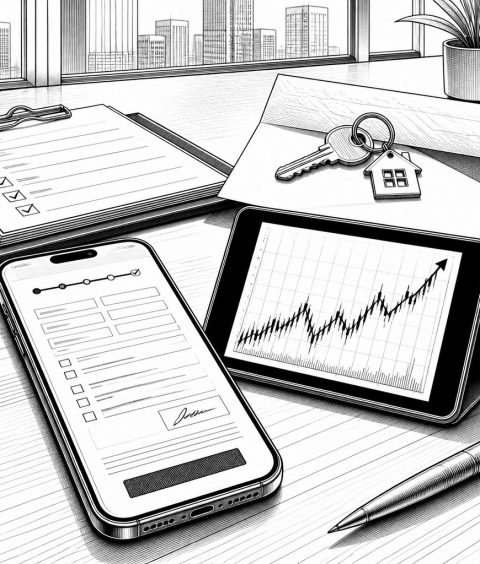 ai-bitcoin-mortgage-milo-ki-agenten