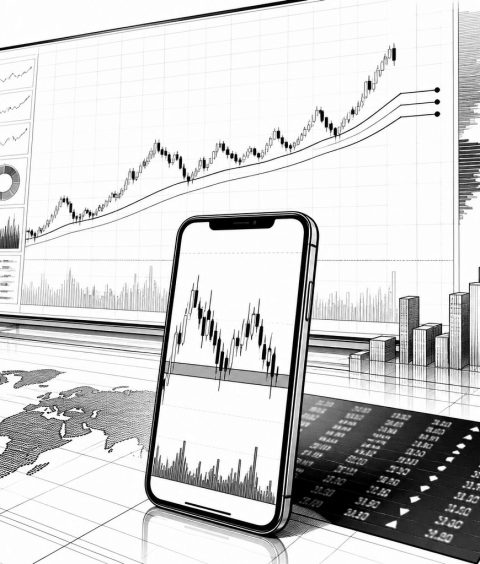 ai-bitcoin-moving-average-bullish-signal