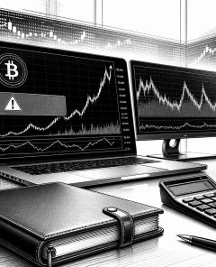 ai-bitcoin-msci-exclusion-liquidity