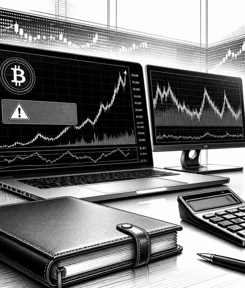 ai-bitcoin-msci-exclusion-liquidity
