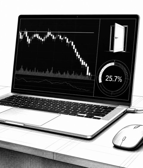 ai-bitcoin-mvrv-akkumulation-87k
