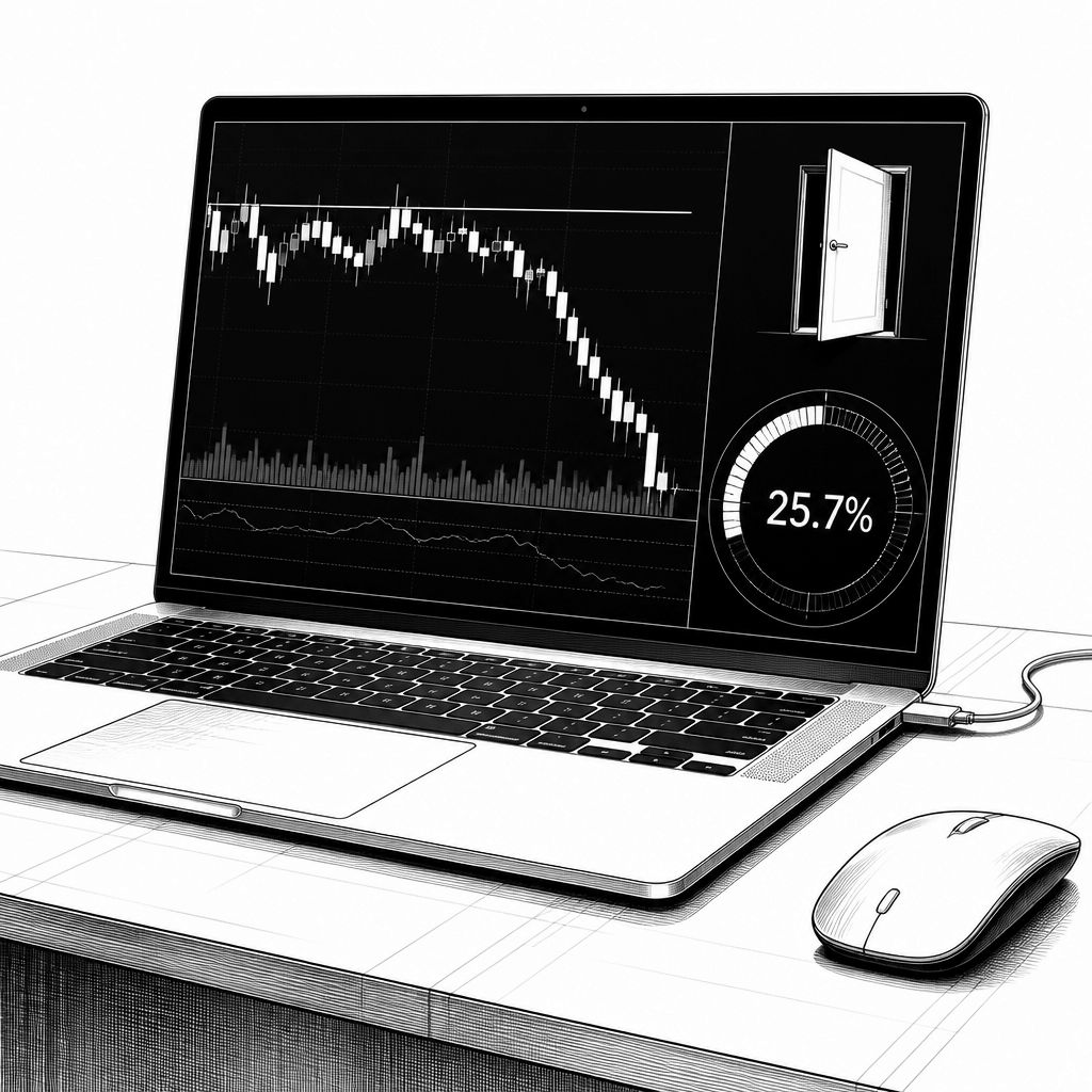 Bitcoin-MVRV fällt unter 30. Perzentil nach Rückschlag bei 87.000 US-Dollar Bitcoin-MVRV fällt unter 30. Perzentil nach Rückschlag bei 87.000 US-Dollar