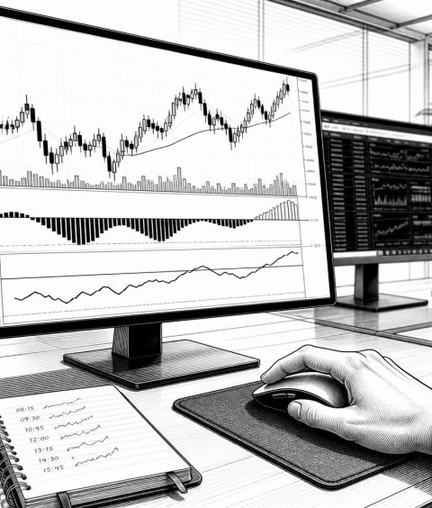 ai-bitcoin-mvrv-macd-turning-point