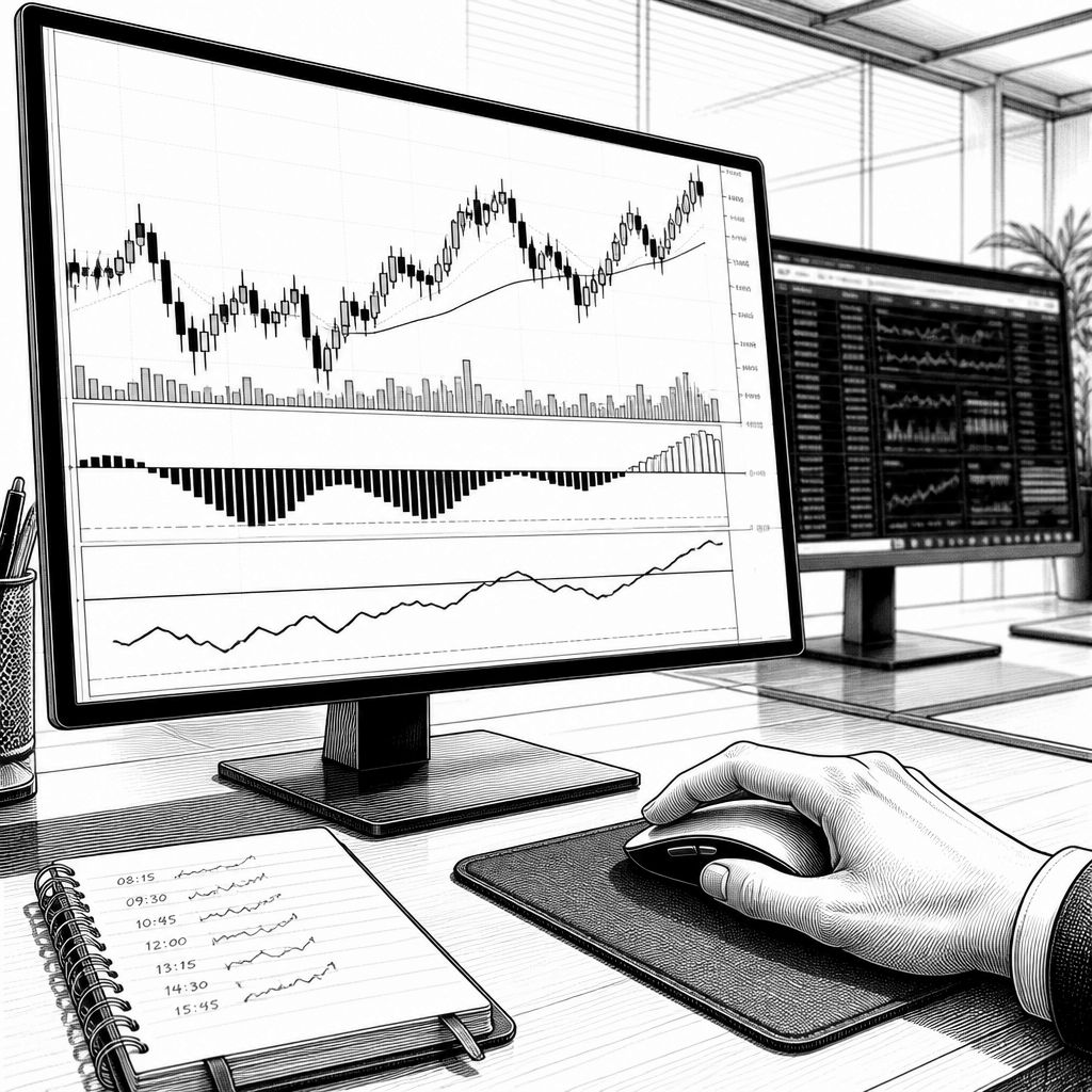 Bitcoin: MVRV-Flip und MACD-Wechsel deuten auf Bullenmoment hin Bitcoin: MVRV-Flip und MACD-Wechsel deuten auf Bullenmoment hin