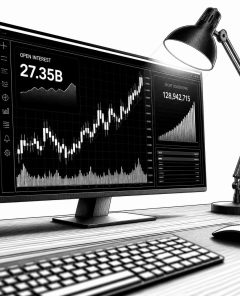 ai-bitcoin-nachfrage-derivate-liquidationen