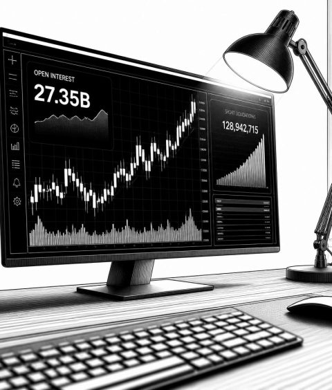 ai-bitcoin-nachfrage-derivate-liquidationen