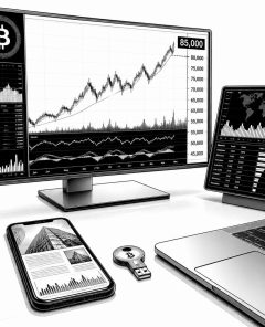 ai-bitcoin-nears-85000-spacex-etf-technical-trigger