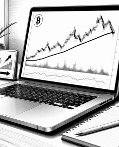 ai-bitcoin-neuer-bull-market-mvrv-50w