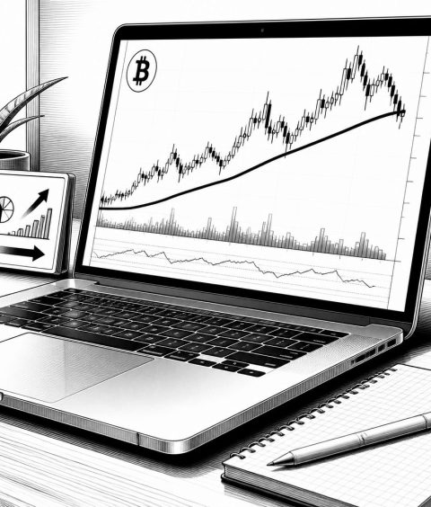ai-bitcoin-neuer-bull-market-mvrv-50w