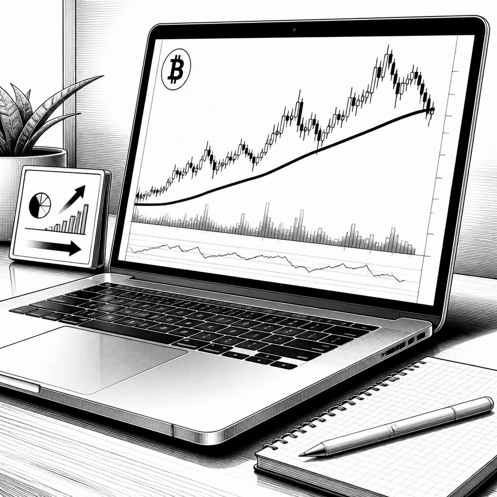 Bitcoin nach Sell-off: 50-Wochen-Durchschnitt und MVRV deuten auf neuen Aufschwung Bitcoin nach Sell-off: 50-Wochen-Durchschnitt und MVRV deuten auf neuen Aufschwung