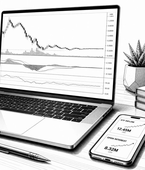 ai-bitcoin-neutral-momentum-range