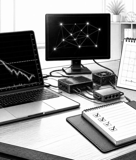 ai-bitcoin-october-signals-bullish-floor