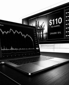 ai-bitcoin-oel-schock-81-300